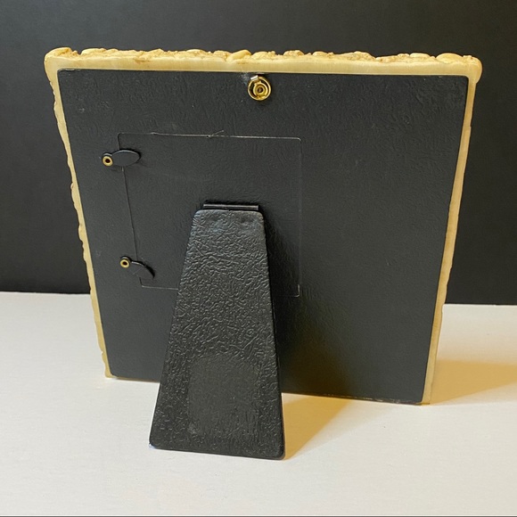 Rock Picture Frame for Wall & Table New - Picture 3 of 8